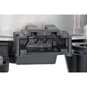 Valeo Front/Rear Wiper Motor Rear 582661