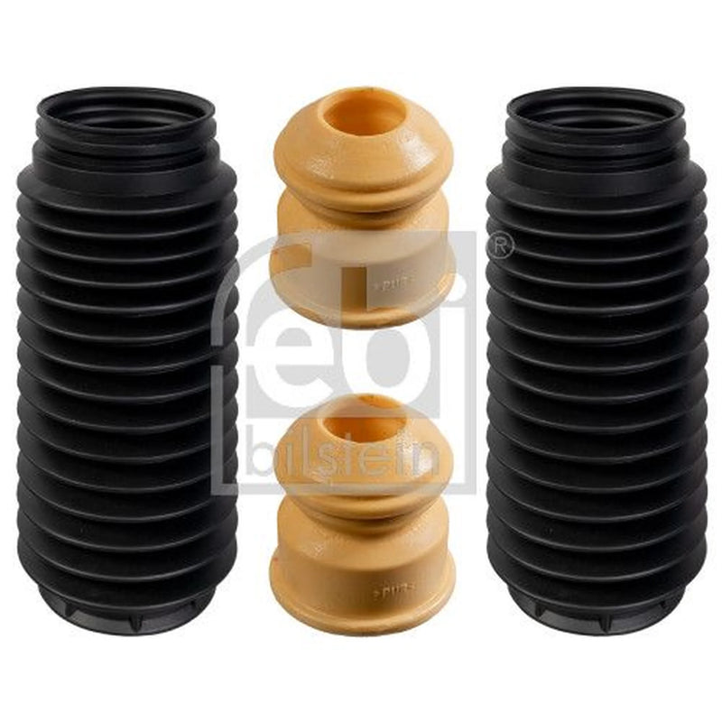 Febi Front Dust Cover Kit 181362