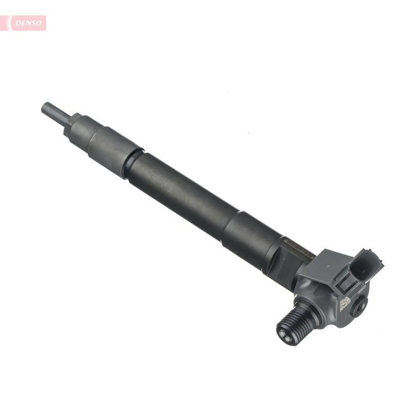 Denso Diesel Injector Nozzle Tip fits Mitsubishi Eclipse Cross 2019 on 2.2
