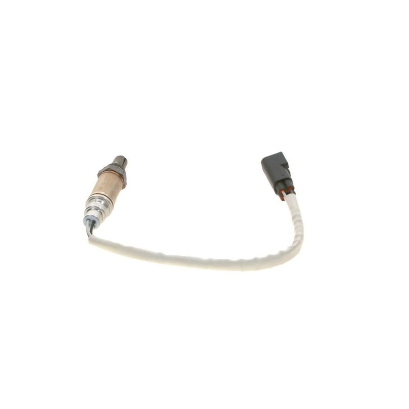 Bosch O2 Lambda Oxygen Sensor before catalytic converter 0 258 003 714