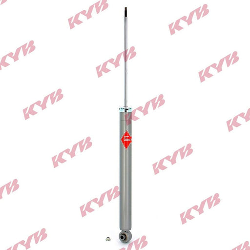 KYB Shock Absorber Damper Strut Rear 5530019