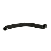 Gates Radiator Coolant Hose 610mm ID 05-5232