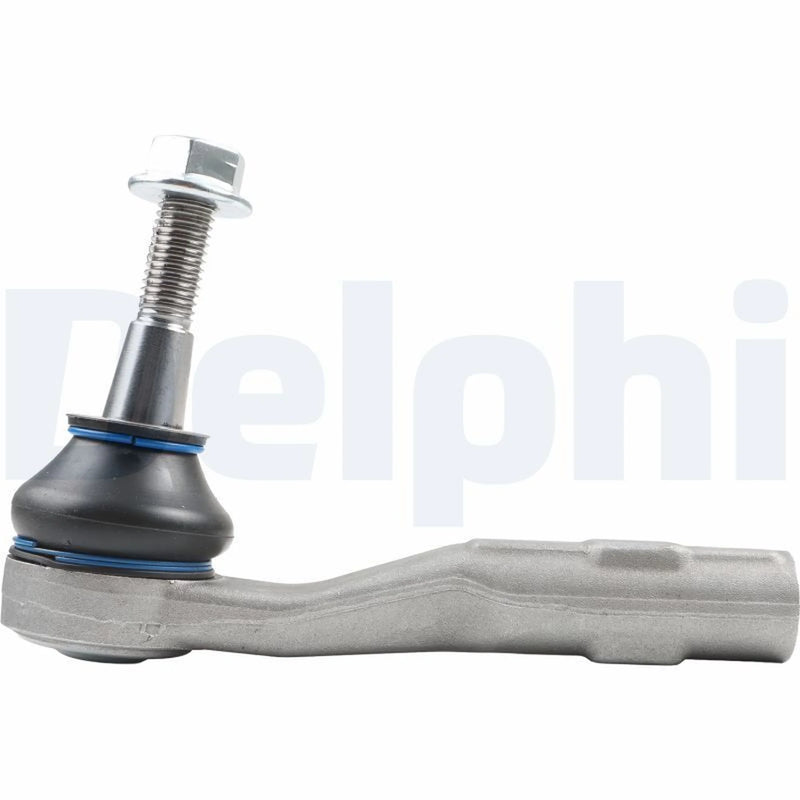 Delphi Steering Tie Rod End Ball Joint Front M14 x 1.5 TA3881