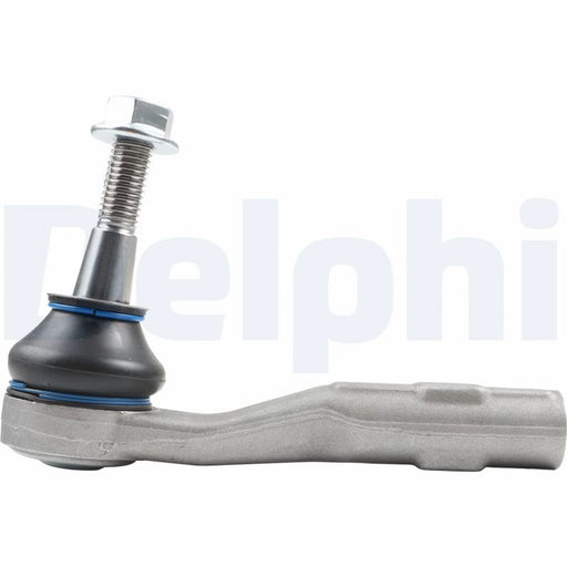 Delphi Steering Tie Rod End Ball Joint Front M14 x 1.5 TA3881