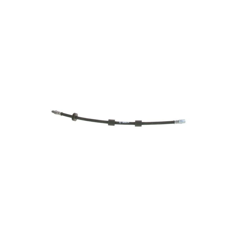 Bosch Brake Hydraulic Hose Line Front 1 987 476 414