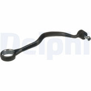 Delphi Control/Trailing Arm Upper TC480