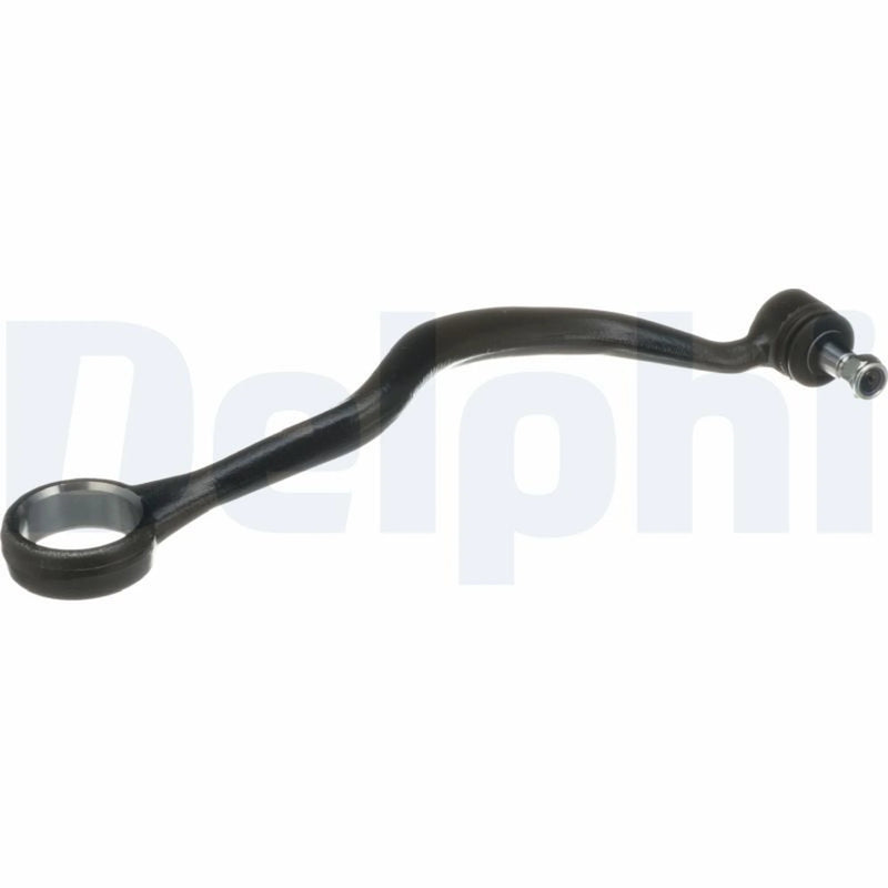 Delphi Control/Trailing Arm Upper TC480