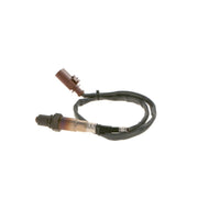 Bosch O2 Lambda Oxygen Sensor 0 258 010 530
