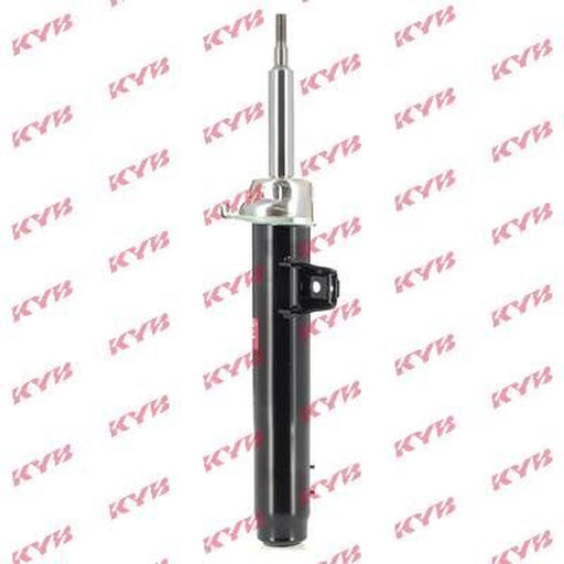 KYB Shock Absorber Damper Strut Front Left 3358002