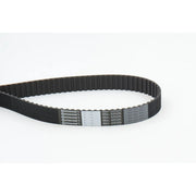 Continental CTAM Timing Belt Cambelt 152 Teeth CT731
