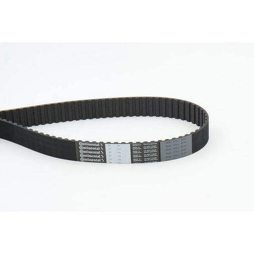 Continental CTAM Timing Belt Cambelt 152 Teeth CT731
