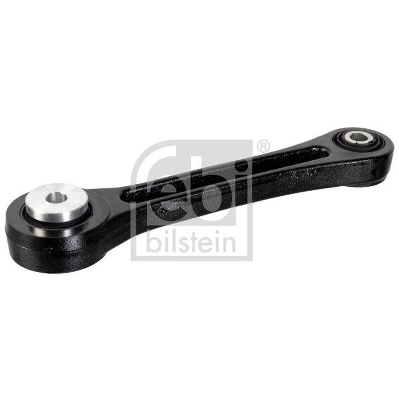 Febi Stabiliser Bar Link Coupling Rod Front 171308