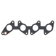 Elring Intake Manifold Gasket Thick 486.761