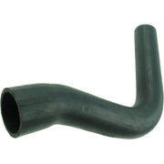 Gates Radiator Coolant Hose ID 05-3377