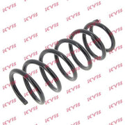 KYB Rear Suspension Coil Spring RC5869