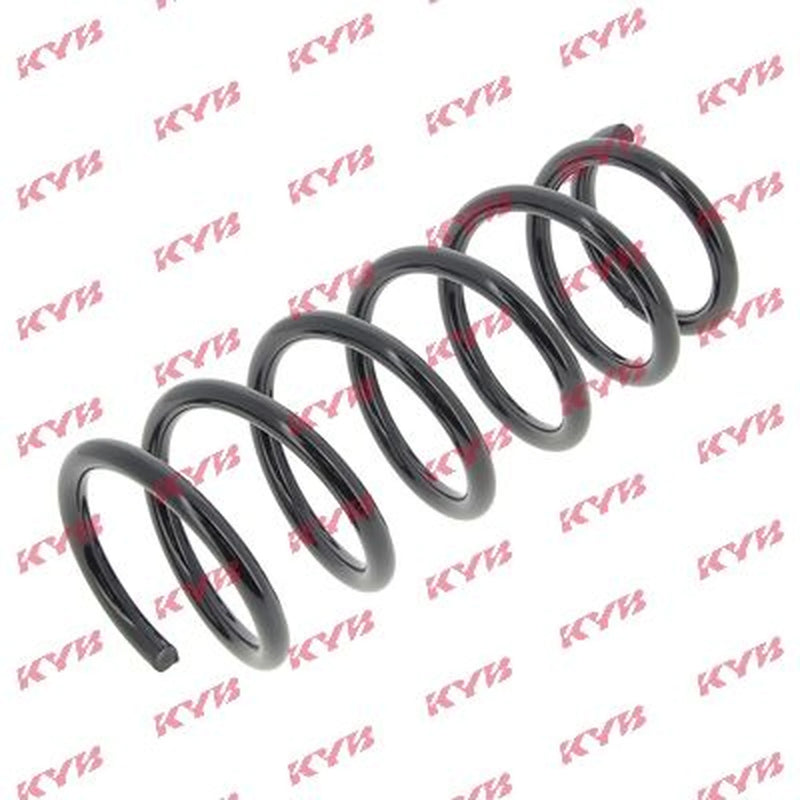 KYB Rear Suspension Coil Spring RC5869