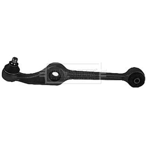 Borg & Beck Control/Trailing Arm BCA5609