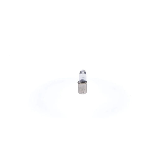 Bosch Car Light Bulb 12V 10W 1 987 302 233