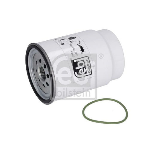 Febi Fuel Filter Element 101080