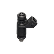 Valeo Fuel Injector Nozzle Pin 348289