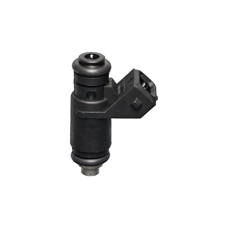 Valeo Fuel Injector Nozzle Pin 348289