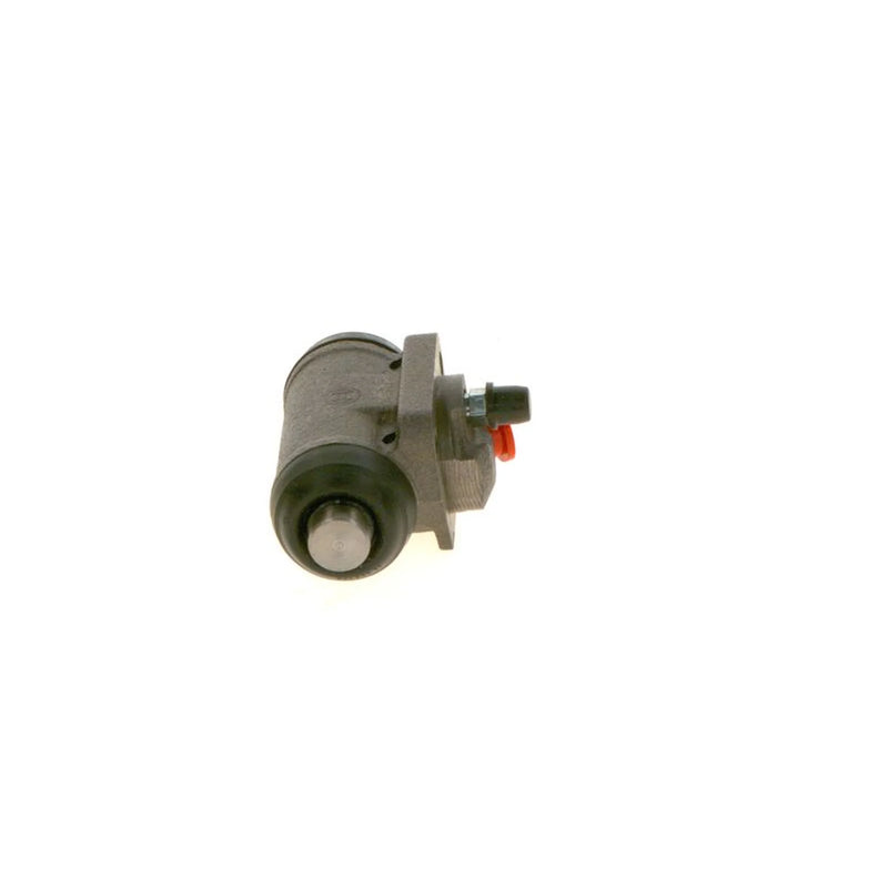 Bosch Wheel Cylinder Hydraulic Brake Rear 0 986 475 752