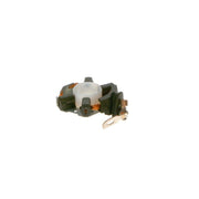 Bosch Carbon Brush Holder 1 004 336 506