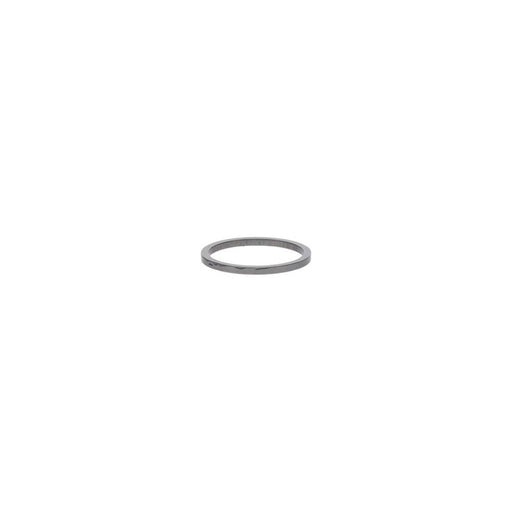 Bosch Common Rail System Repair Kit F 00R J04 734