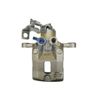 NAPA Brake Caliper Assembly Rear Right NCA2172