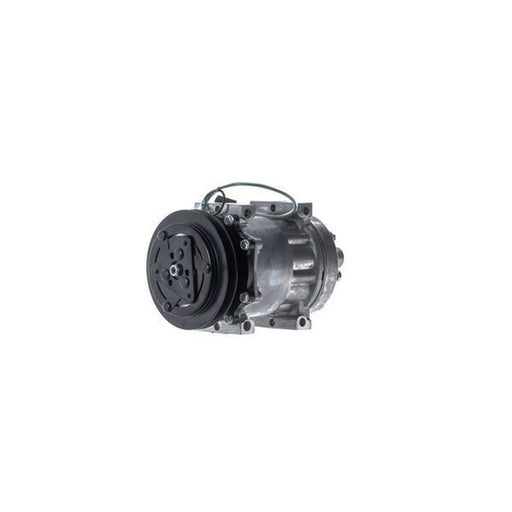 Mahle Air Conditioning Compressor ACP 1551 000S