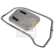 Febi Auto Trans Filter Kit 107825