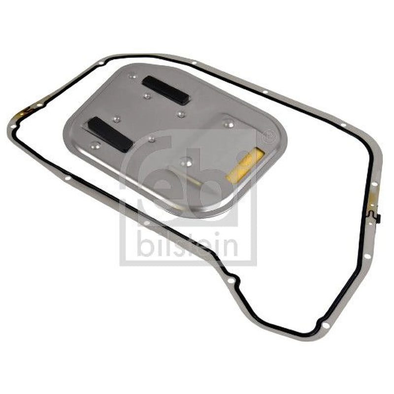 Febi Auto Trans Filter Kit 107825