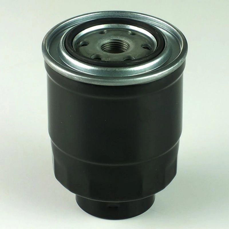 Delphi Fuel Filter Element HDF630