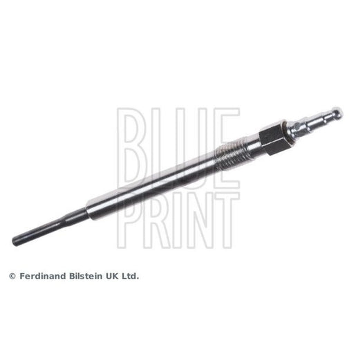 Blue Print Diesel Engine Glow Plug ADC41815