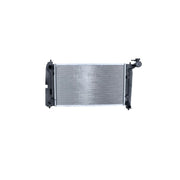 NRF Engine Radiator 53373
