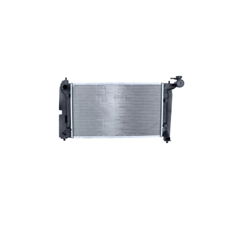 NRF Engine Radiator 53373