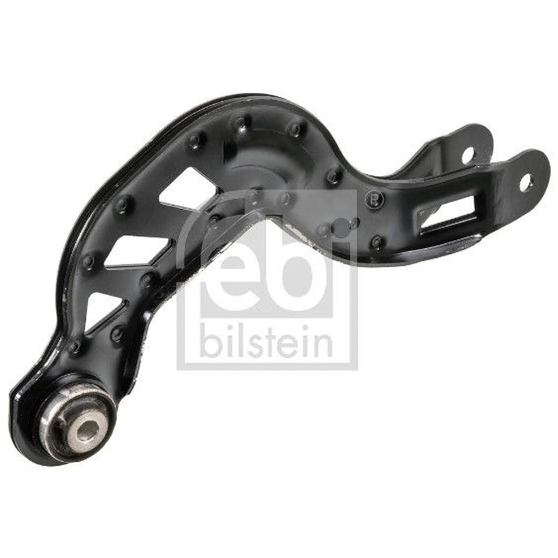Febi Control/Trailing Arm Rear Right 178260