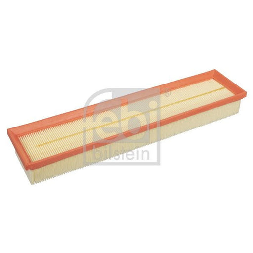 Febi Engine Air Filter 109136