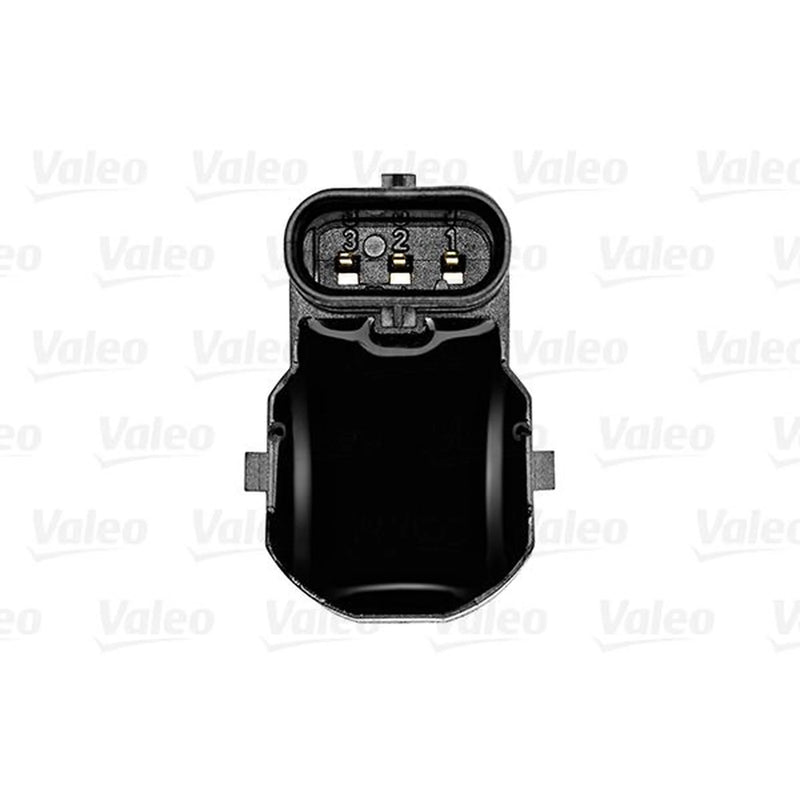 Valeo Parking Sensor (PDC) Rear 890003