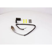 Bosch O2 Lambda Oxygen Sensor before catalytic converter 0 258 986 506