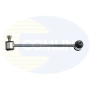 Comline Stabiliser Bar Link Coupling Rod CSL6142