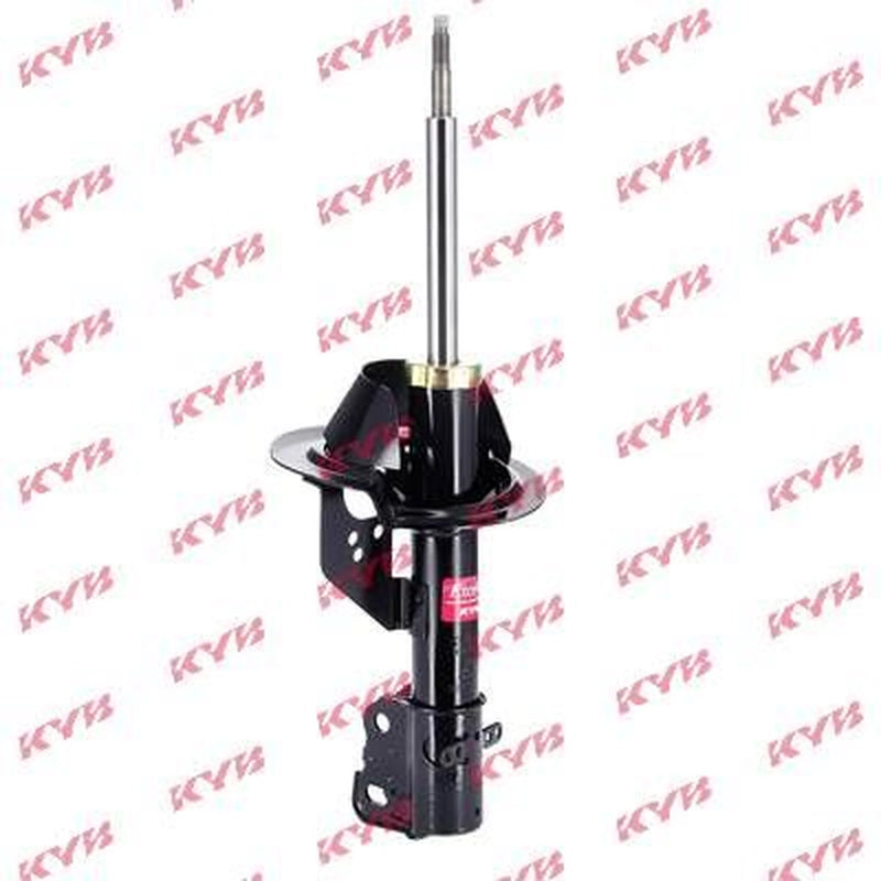KYB Shock Absorber Damper Strut Front 235902