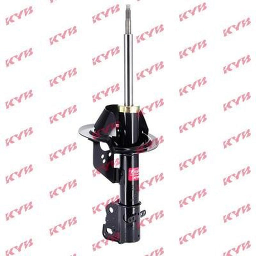 KYB Shock Absorber Damper Strut Front 235902