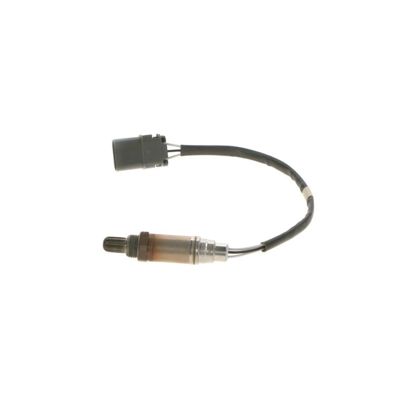 Bosch O2 Lambda Oxygen Sensor before catalytic converter 0 258 003 256