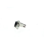 Bosch Alternator Voltage Regulator 1 987 237 077
