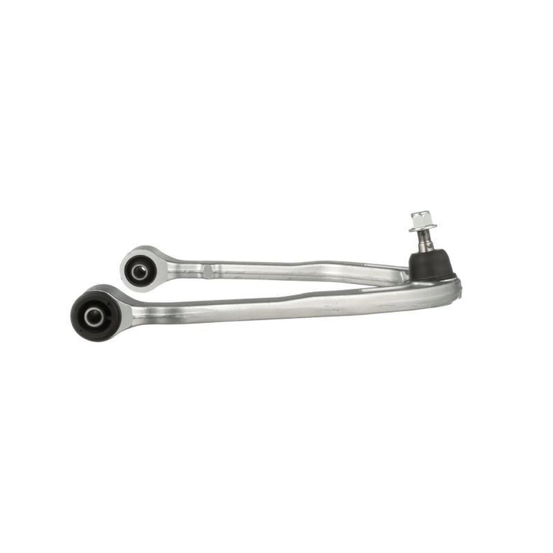 Delphi Control/Trailing Arm Upper TC5799