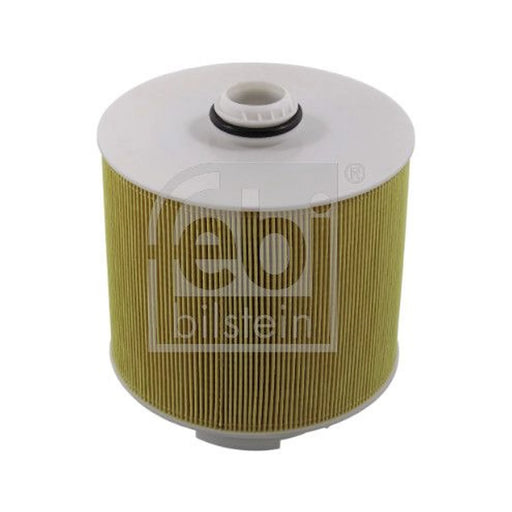 Febi Engine Air Filter 48476