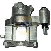 NAPA Brake Caliper Assembly Front Right NCA1546