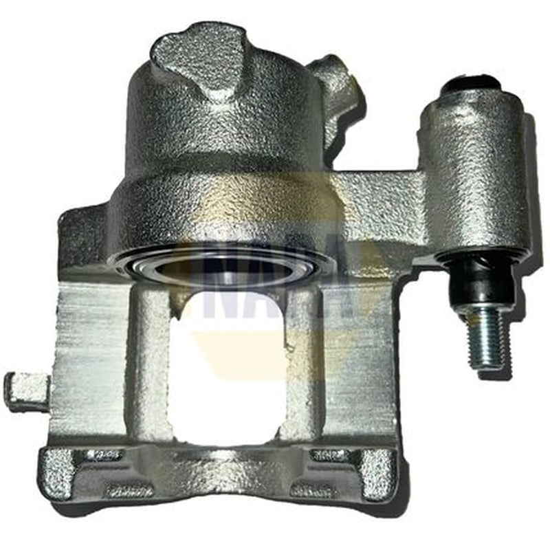 NAPA Brake Caliper Assembly Front Right NCA1546