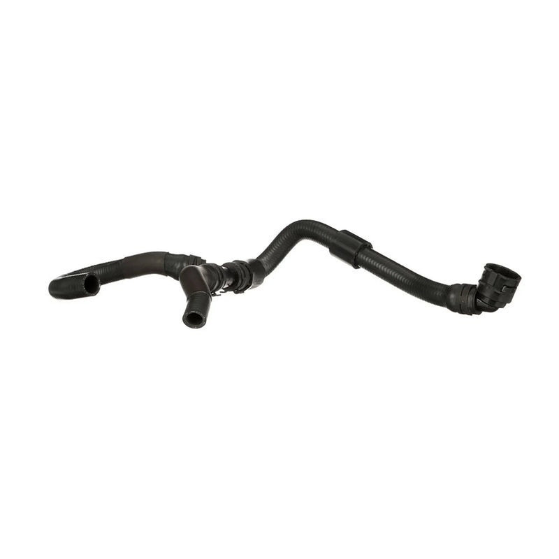 Gates Radiator Coolant Hose 460mm ID 05-2913